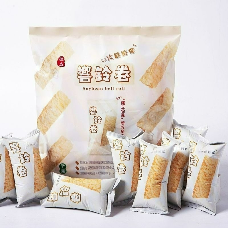 【愛淘購物】螺螄粉 一碗好麵 瘋狂螺螄粉 經典原味 小龍蝦味 加辣加臭螺螄麵 螺絲粉 柳洲風味-規格圖11