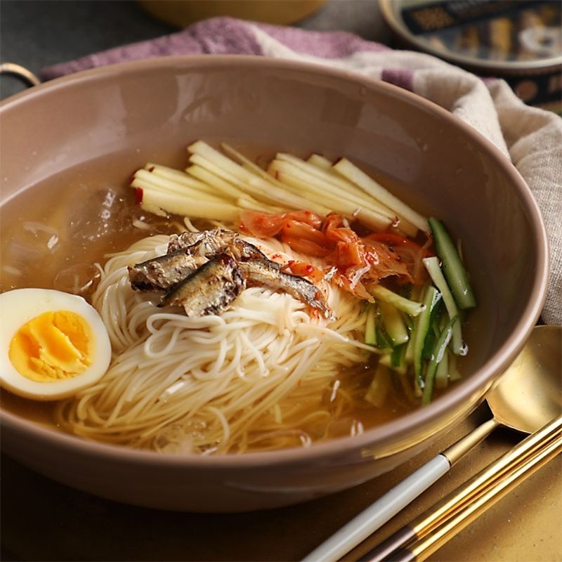 【愛淘購物】俄羅斯煙燻西鯡魚罐頭 160g 魚罐頭煙燻魚罐頭 開罐即食 下酒菜-細節圖4