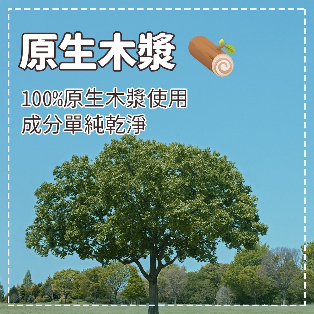 【愛淘購物】淨新 衛生紙 整袋10包 衛生紙 抽取式衛生紙 抽取衛生紙 廁所用紙-細節圖3