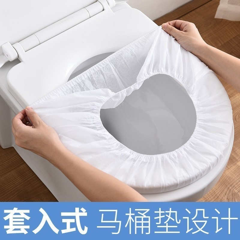 【愛淘購物】壓縮毛巾 壓縮浴巾 一次性毛巾 浴巾 拋棄式浴巾 免洗-規格圖8
