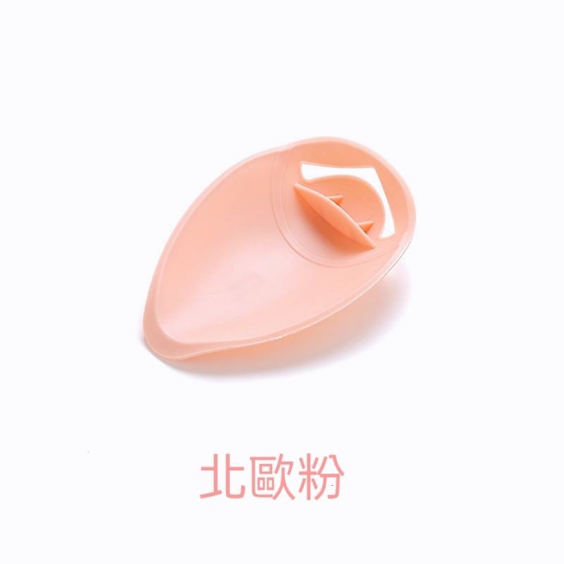 【愛淘購物】加長水龍頭延伸器 水龍頭加長 導水 延伸 台灣現貨 水龍頭導水器 水龍頭加長器-規格圖5