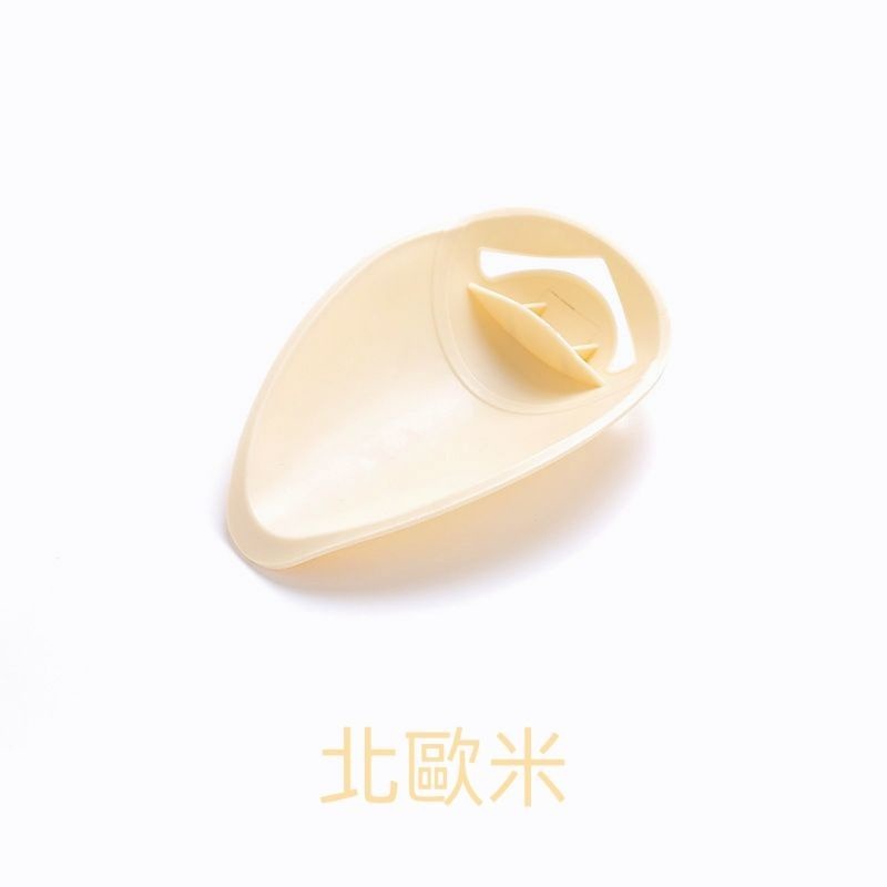 【北歐米】水龍頭延伸器