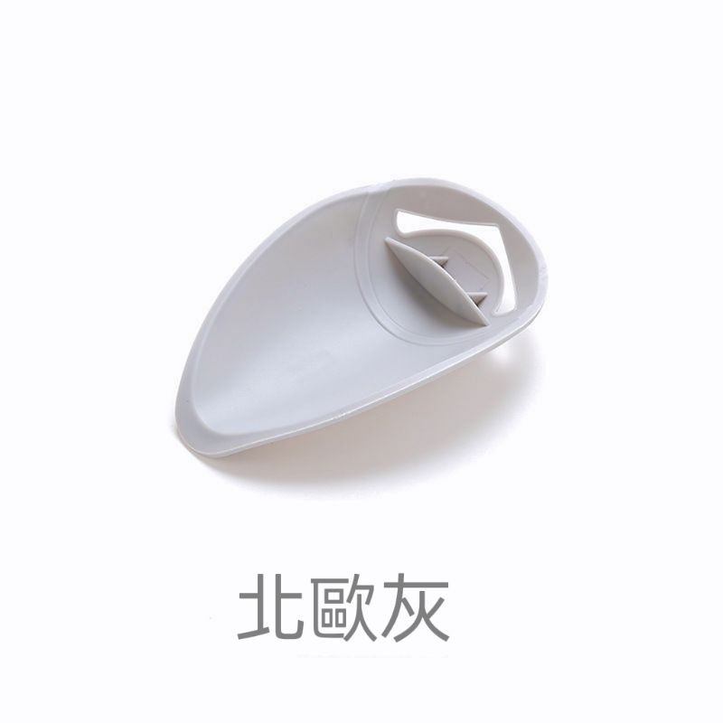 【愛淘購物】加長水龍頭延伸器 水龍頭加長 導水 延伸 台灣現貨 水龍頭導水器 水龍頭加長器-規格圖3