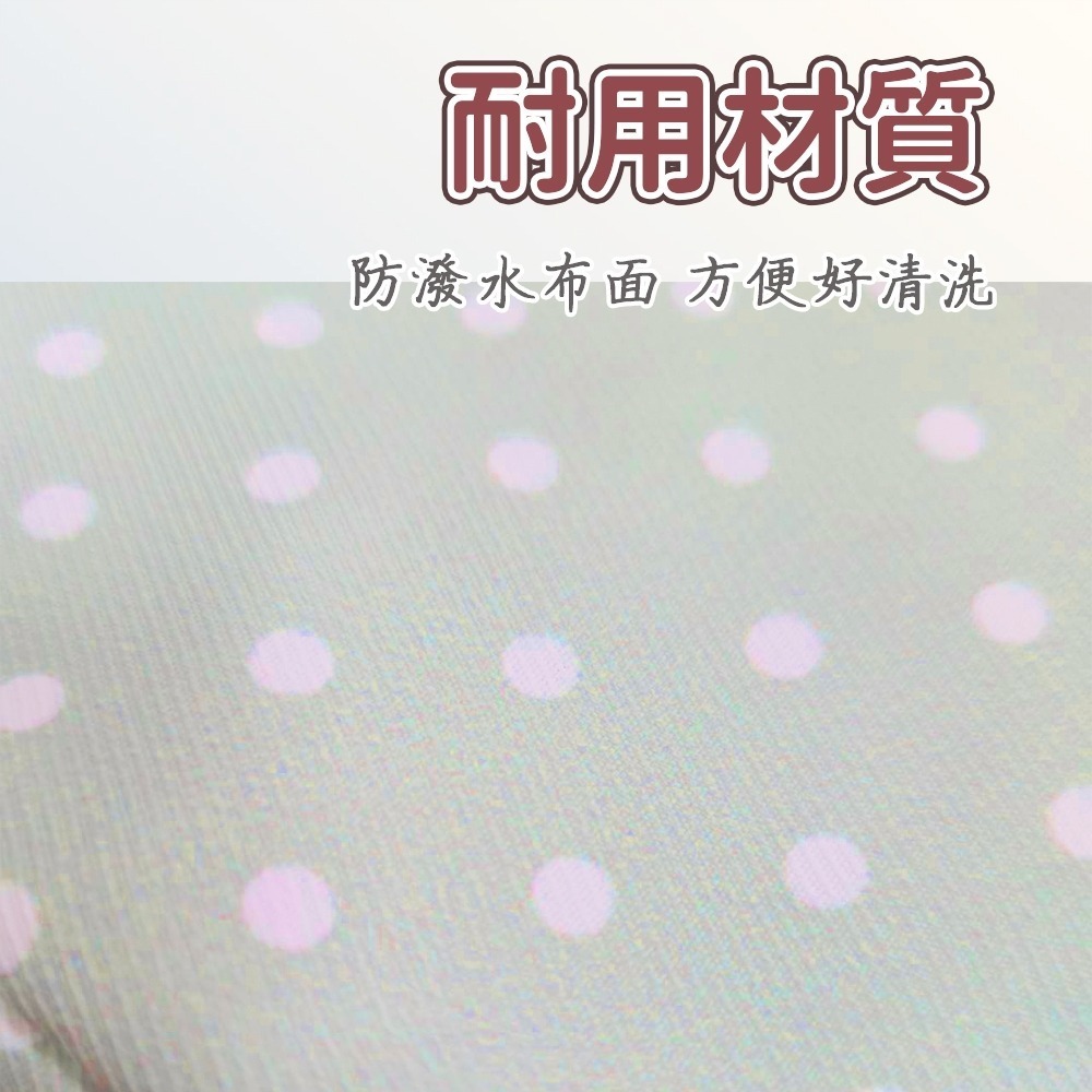 【愛淘購物】衛生棉收納包 多功能收納包 台灣現貨 衛生棉袋 衛生棉包 收納衛生棉-細節圖4