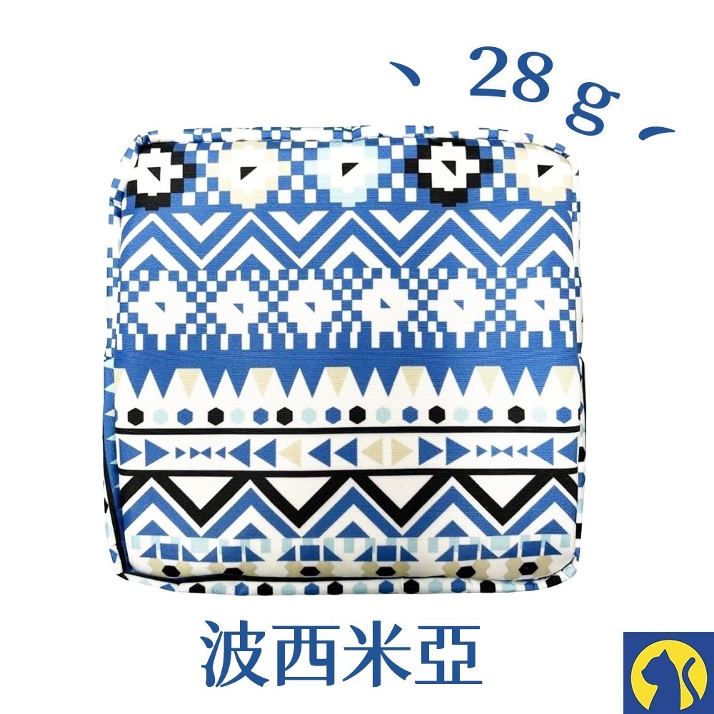 波西米亞【衛生棉收納包】