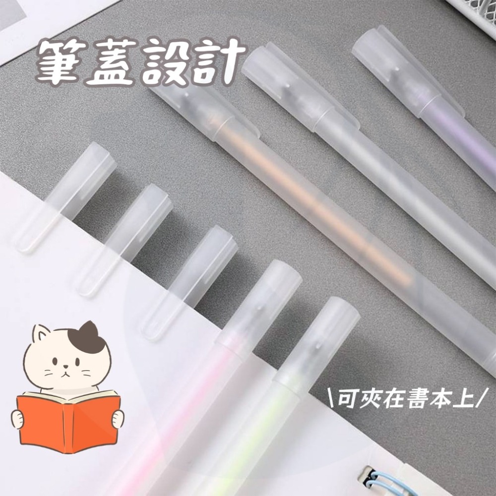 【愛淘購物】點點膠筆 筆型點點膠 膠水 點膠筆 筆形點點膠 膠水筆-細節圖4