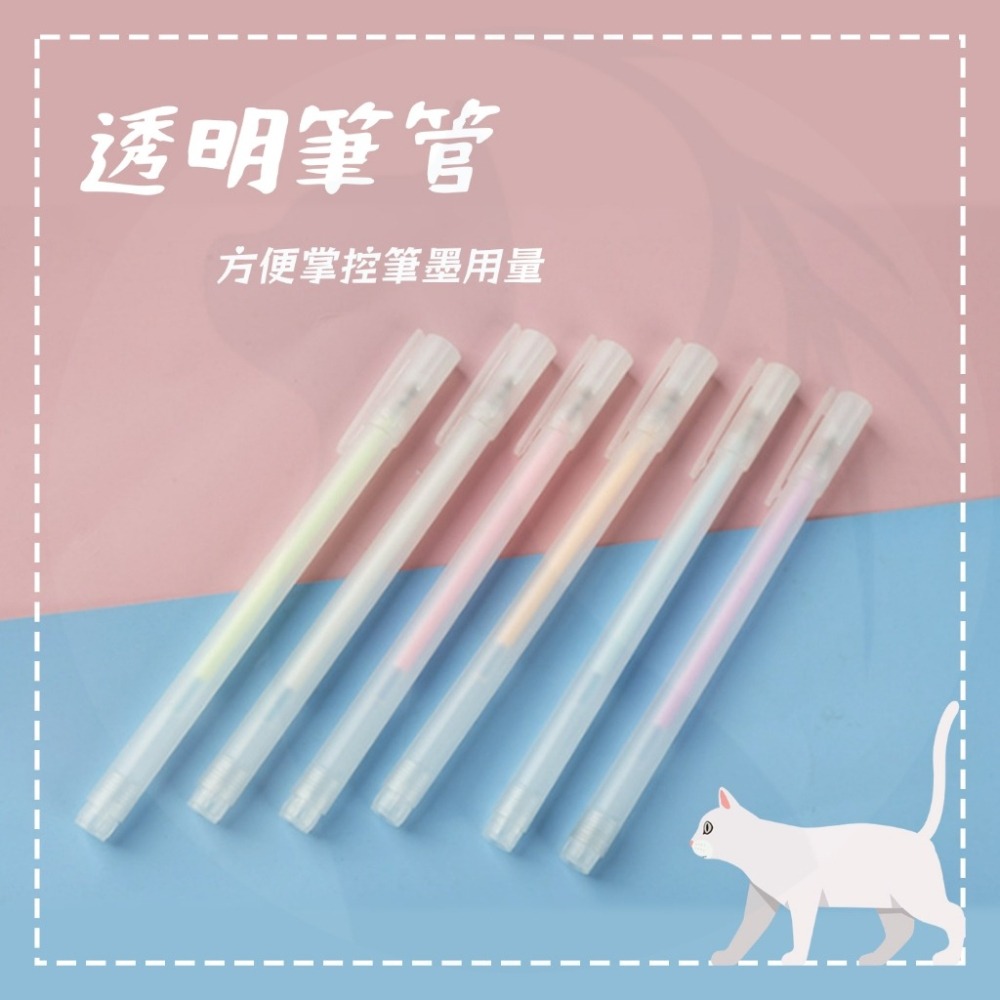 【愛淘購物】點點膠筆 筆型點點膠 膠水 點膠筆 筆形點點膠 膠水筆-細節圖5