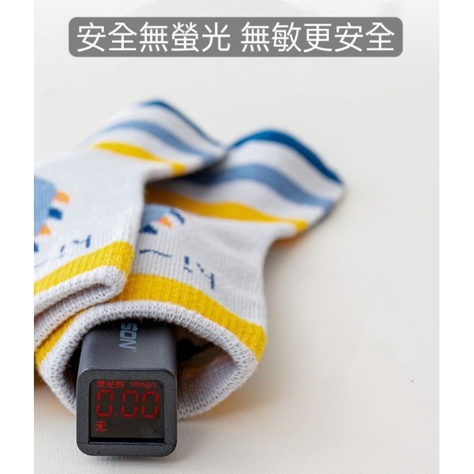 【愛淘購物】兒童襪子 五雙一組 寶寶襪子 韓版襪  幼童襪棉質襪子 童襪 男童襪子 女童襪子 透氣襪子-細節圖2