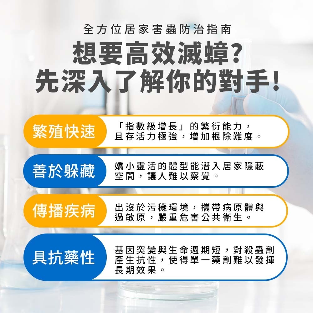 【愛淘購物】一點絕 5克 30克 蟑螂藥 2%凝膠餌劑 防治蟑螂 環境用藥 一點絕蟑螂藥 殺蟑凝膠 蟑螂餌劑-細節圖2