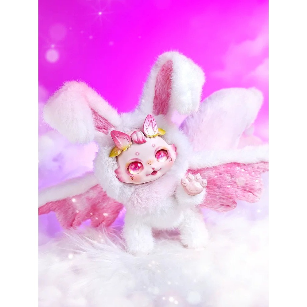 DUMIA 森野星漫-規格圖1