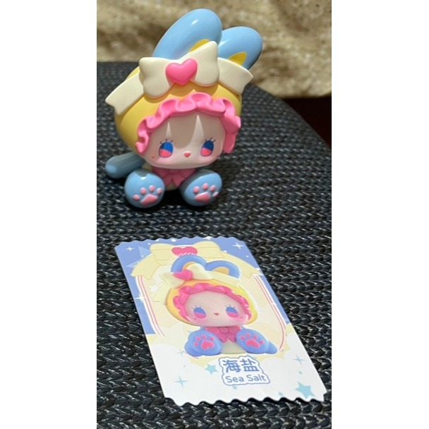 EMMA 兔兔收藏家-規格圖2