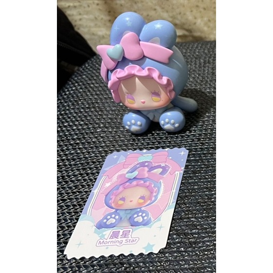 EMMA 兔兔收藏家-規格圖2