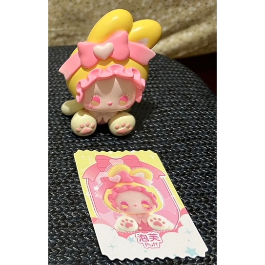 EMMA 兔兔收藏家-規格圖2