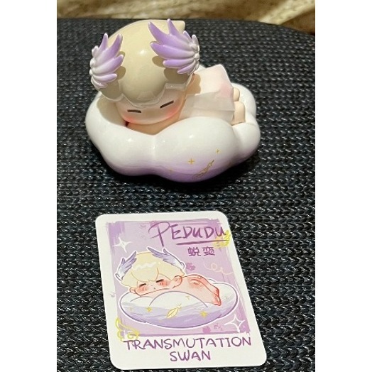 PEDUDU雲朵趴趴-規格圖1