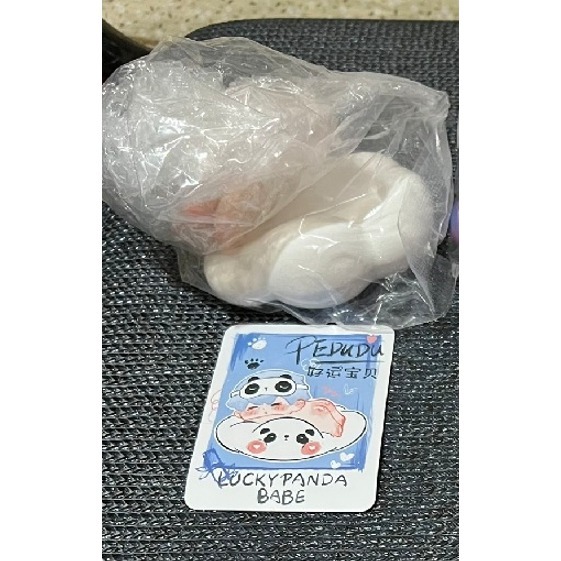 PEDUDU雲朵趴趴-規格圖1