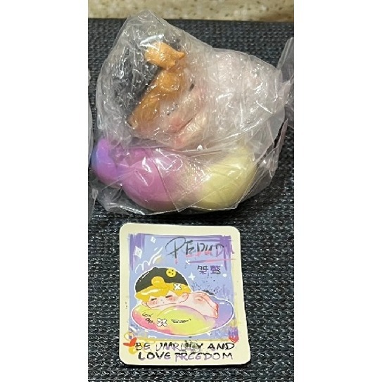 PEDUDU雲朵趴趴-規格圖1