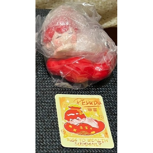 PEDUDU雲朵趴趴-規格圖1