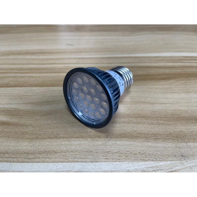 LED殺菌消毒曬背燈 UVB 5.0 補鈣燈 紫外線燈 陸龜 蜥蜴 爬蟲 曬背燈-細節圖5