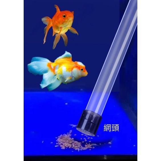 換水工具 洗砂器 吸便器 虹吸管 魚缸清潔工具 換水器-細節圖2