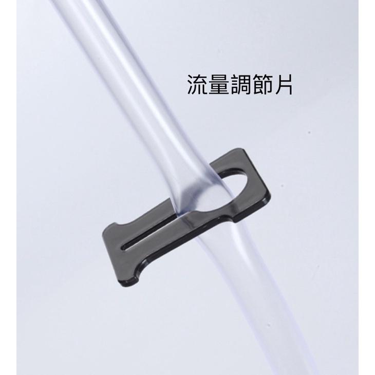 換水工具 洗砂器 吸便器 虹吸管 魚缸清潔工具 換水器-細節圖7