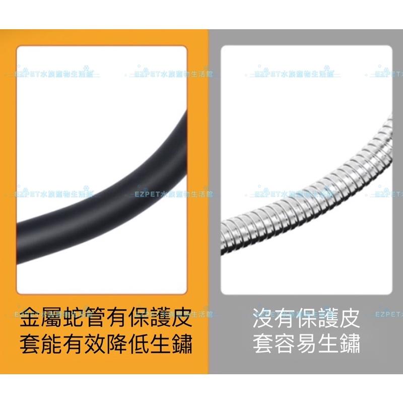 曬背燈 烏龜曬背燈 爬蟲燈夾 陶瓷燈泡 燈罩 燈座 保溫燈 取暖燈 爬蟲燈具 保暖燈-細節圖5