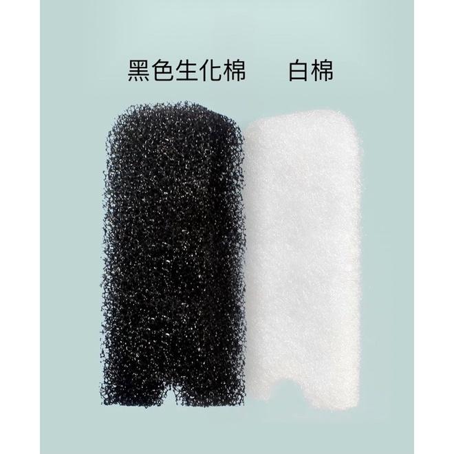 🈶️台灣出貨🈶️800L/H大流量水泵 魚缸 烏龜缸 低水位過濾器 烏龜過濾器 低水位過濾器 龜缸過濾器 烏龜缸-細節圖9