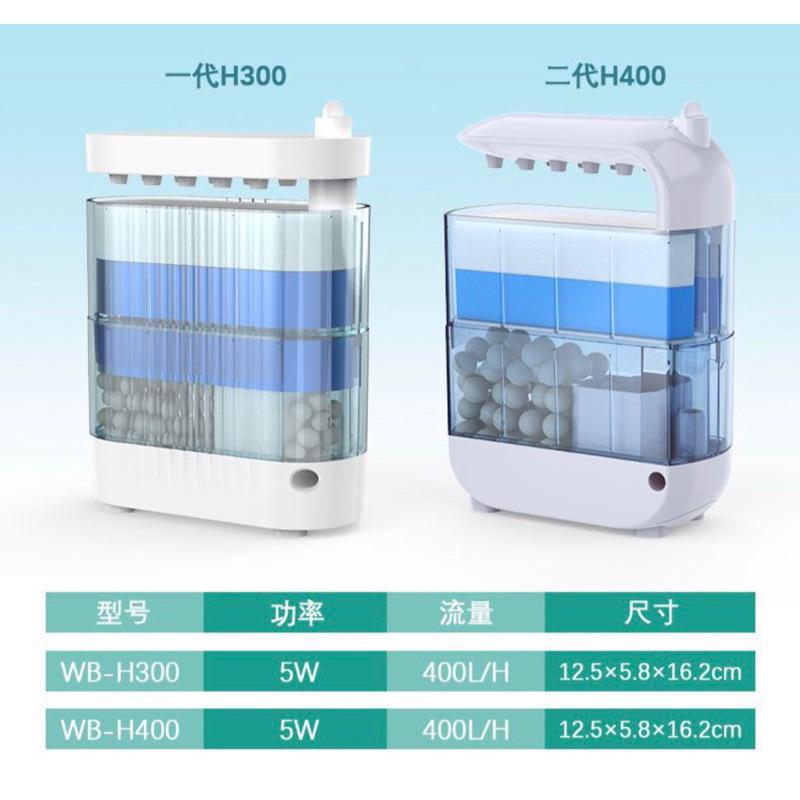 ㊙️限時優惠🈶️低水位過濾器 烏龜過濾器 貓咪喝水 水龜盒 烏龜缸 烏龜過濾 低水位過濾 馬達-細節圖2