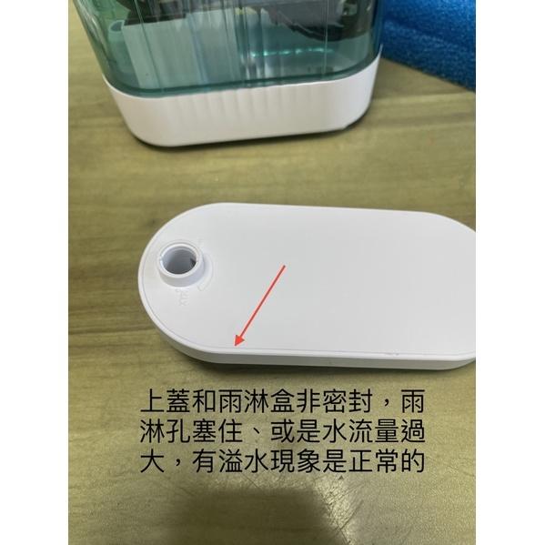 ㊙️限時優惠🈶️低水位過濾器 烏龜過濾器 貓咪喝水 水龜盒 烏龜缸 烏龜過濾 低水位過濾 馬達-細節圖9