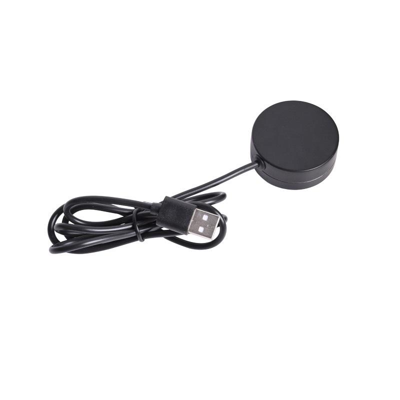 🈶️USB安全低電壓 迷你加熱棒 加溫棒 加熱棒 加溫棒 烏龜缸 魚缸 加溫棒 加熱器 迷你加熱棒-細節圖7