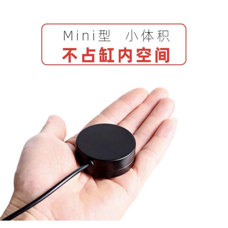 🈶️USB安全低電壓 迷你加熱棒 加溫棒 加熱棒 加溫棒 烏龜缸 魚缸 加溫棒 加熱器 迷你加熱棒-細節圖9