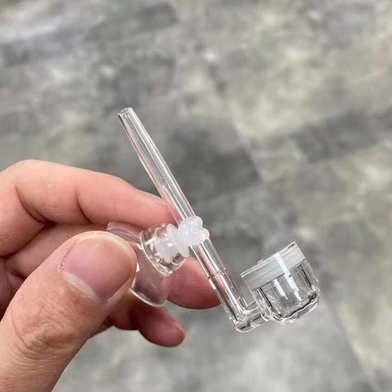 🈶️水草缸 二氧化碳細化器 細化器 溶氧器 水草 細化器 溶氧器 韓國 壓克力細化器 Co2細化器-細節圖3