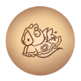 【彌椏／現貨】 2026情人節限定套組 現貨餘量 彌椏 MiYARUNA vtuber 售完為止-規格圖3