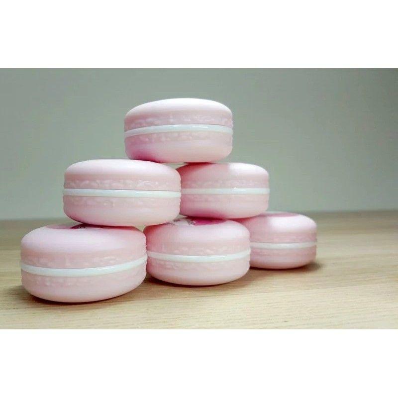 ifune pretty 伊芙妮速效卸除膏-細節圖3