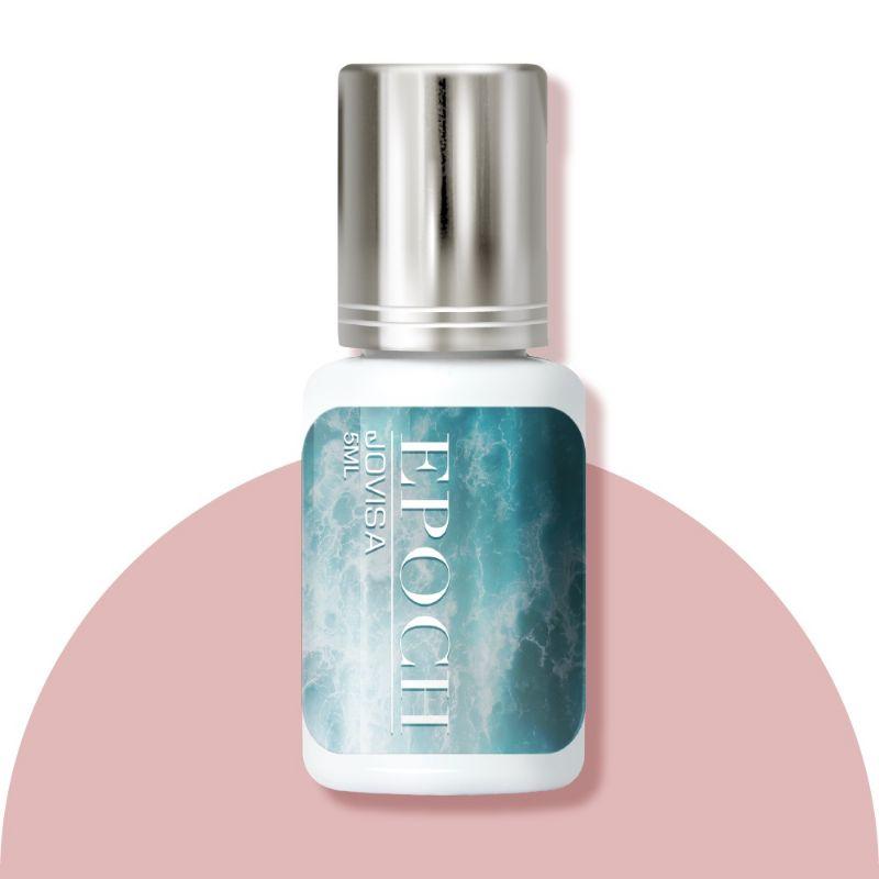 Jovisa 邑軒 時代黑膠 5ml-細節圖5