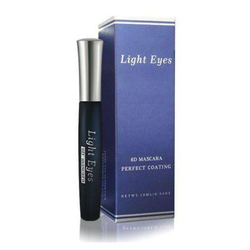 亮妍 花釉清新雨衣 花釉睫毛雨衣 防護睫毛雨衣 接睫毛專用雨衣-細節圖2