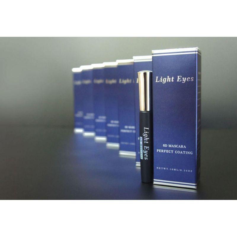 亮妍 花釉清新雨衣 花釉睫毛雨衣 防護睫毛雨衣 接睫毛專用雨衣-細節圖5