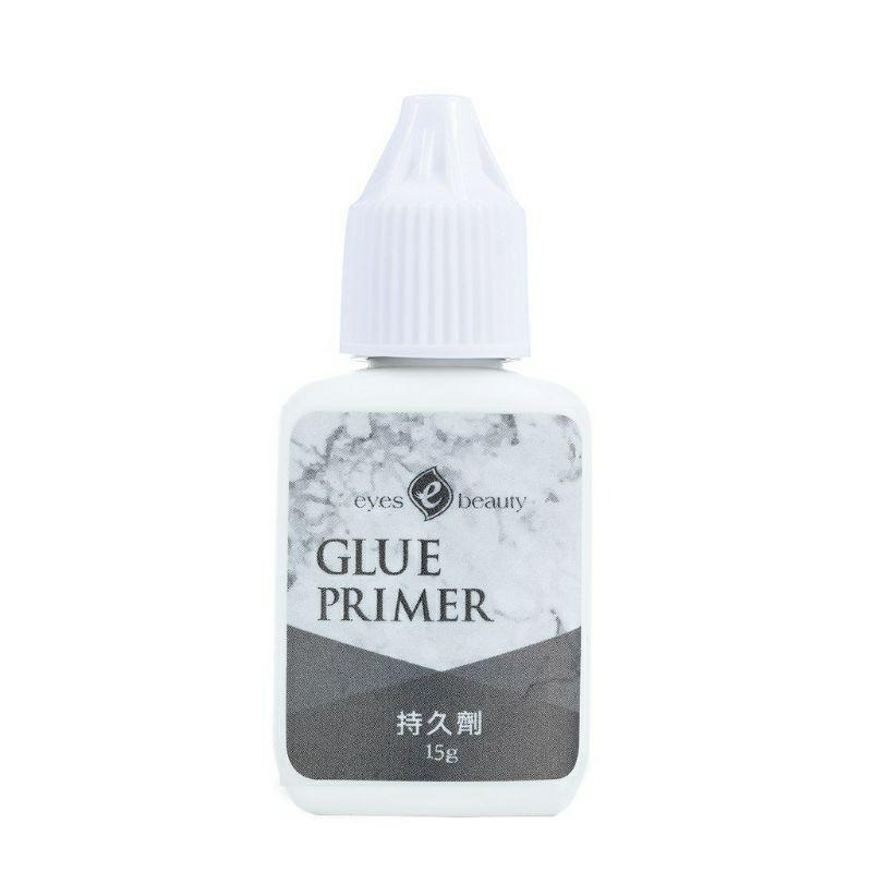 💗現貨💗愛美美睫 稼接持久劑-細節圖3