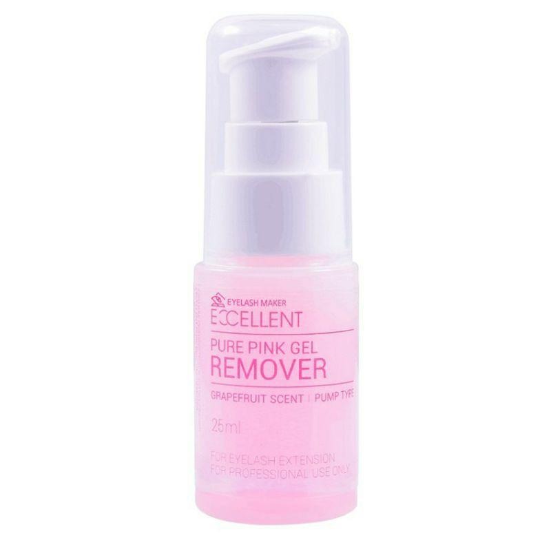 💗現貨💗愛美速效卸除凝膠/卸除凝露/升級新包裝/升級至25ml-細節圖3