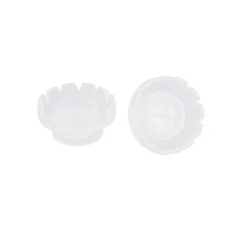 💗現貨💗1元開花杯/美睫開花杯/太陽開花杯/美睫開花神器/一秒開花杯 此為單個下標區 一次請下標至少10個-細節圖5