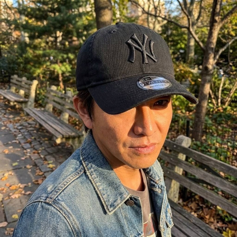 【大和御前】美國大聯盟MLB棒球帽  軟帽  老帽 LA道奇  NY洋基 立體刺繡 日本直送-細節圖6