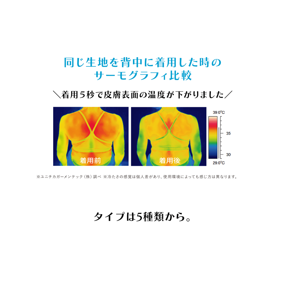 【大和御前】『TRAIN』超涼感防曬袖套 露趾 長袖套 清涼冷感 內裡網狀 透氣 防曬 涼感 開車騎車 手套 日本直送-細節圖7