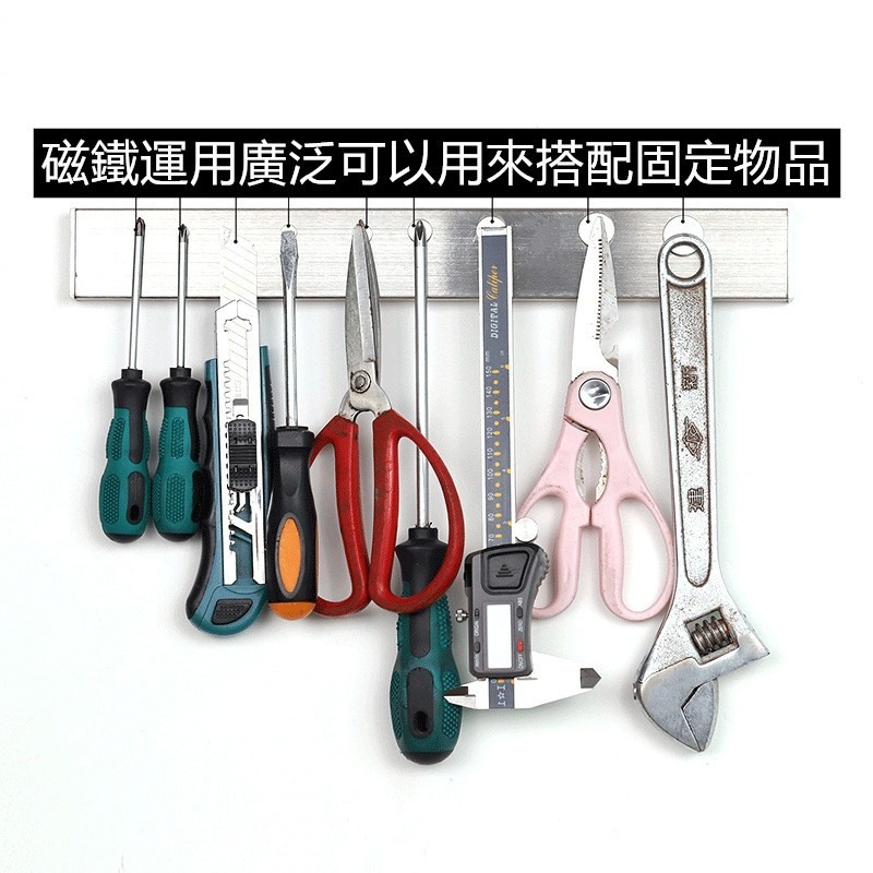 強力磁鐵 超強釹鐵硼強磁 圓型 方型 超強力磁鐵 磁石 磁鐵 文具教具 迷你磁鐵  文具 科學實驗 N35 稀土 磁鐵-細節圖5