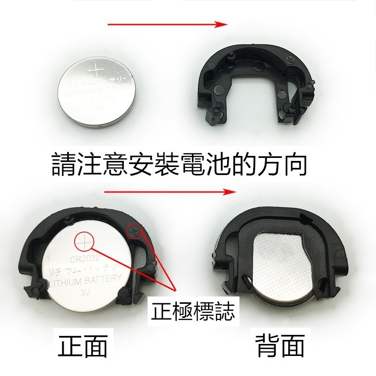 通知快速出貨 行李秤 出國必備 秤 電子秤  便攜秤 快遞 磅秤 包裹秤 50KG 手提秤 旅行秤 行李秤重 電子行李秤-細節圖8