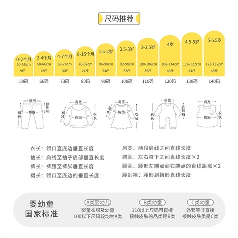 男童連帽工裝✨-細節圖8