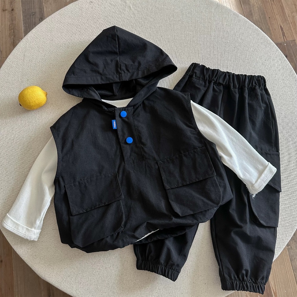 140