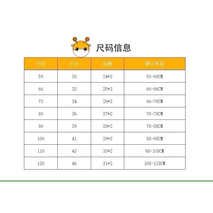 宝宝加绒熊熊開衫外套✨-細節圖11