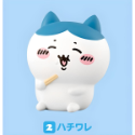 【歐賣小舖】BANDAI 食玩 吉伊卡哇 好朋友系列3 全8種-規格圖4
