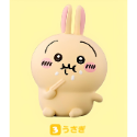 【歐賣小舖】BANDAI 食玩 吉伊卡哇 好朋友系列3 全8種-規格圖4