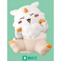 【歐賣小舖】BANDAI 食玩 吉伊卡哇 好朋友系列3 全8種-規格圖4