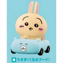 【歐賣小舖】BANDAI 食玩 吉伊卡哇 好朋友系列3 全8種-規格圖4